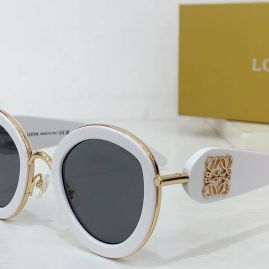 Picture of Loewe Sunglasses _SKUfw55591722fw